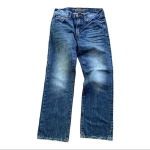 Men’s American Eagle Blue Jeans Sz 29x30